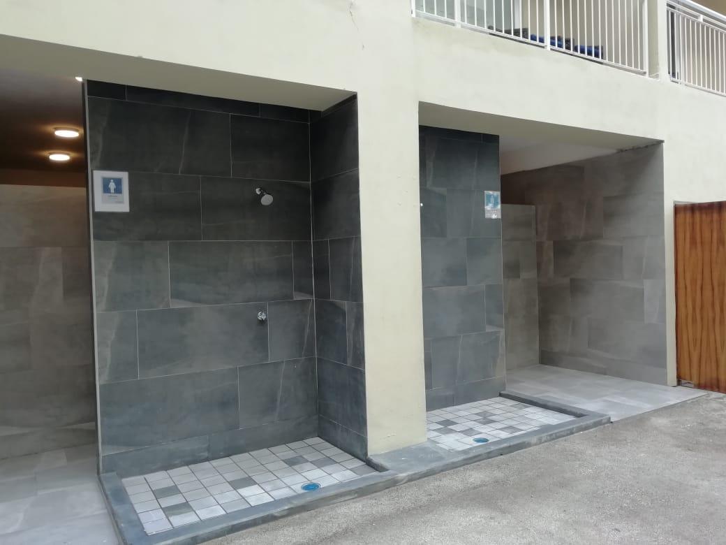 Decameron La Marina Guayabitos, Ramada All-Inclusive Resort リンコン・デ・グアヤビトス エクステリア 写真